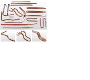 > </div>
<div class=